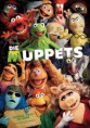 Film: Die Muppets 